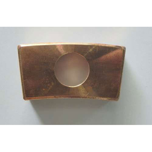 Railway & Defence Spares
