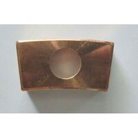 Railway & Defence Spares