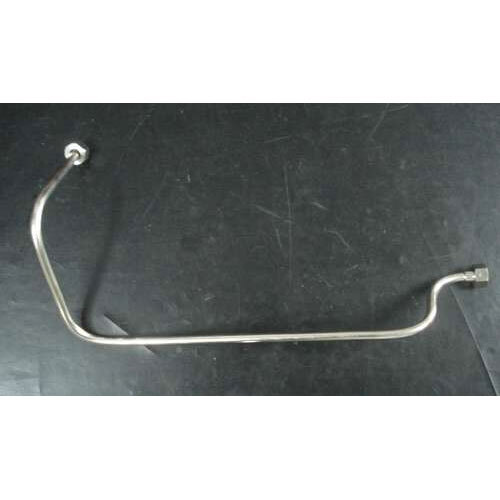 Railway & Defence Spares