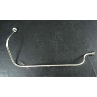 Railway & Defence Spares