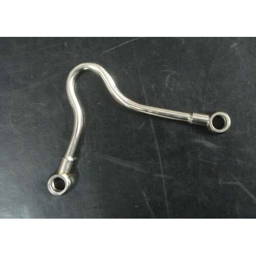 Railway & Defence Spares