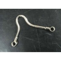 Railway & Defence Spares