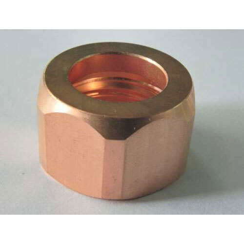 Railway & Defence Spares