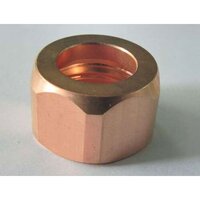 Railway & Defence Spares