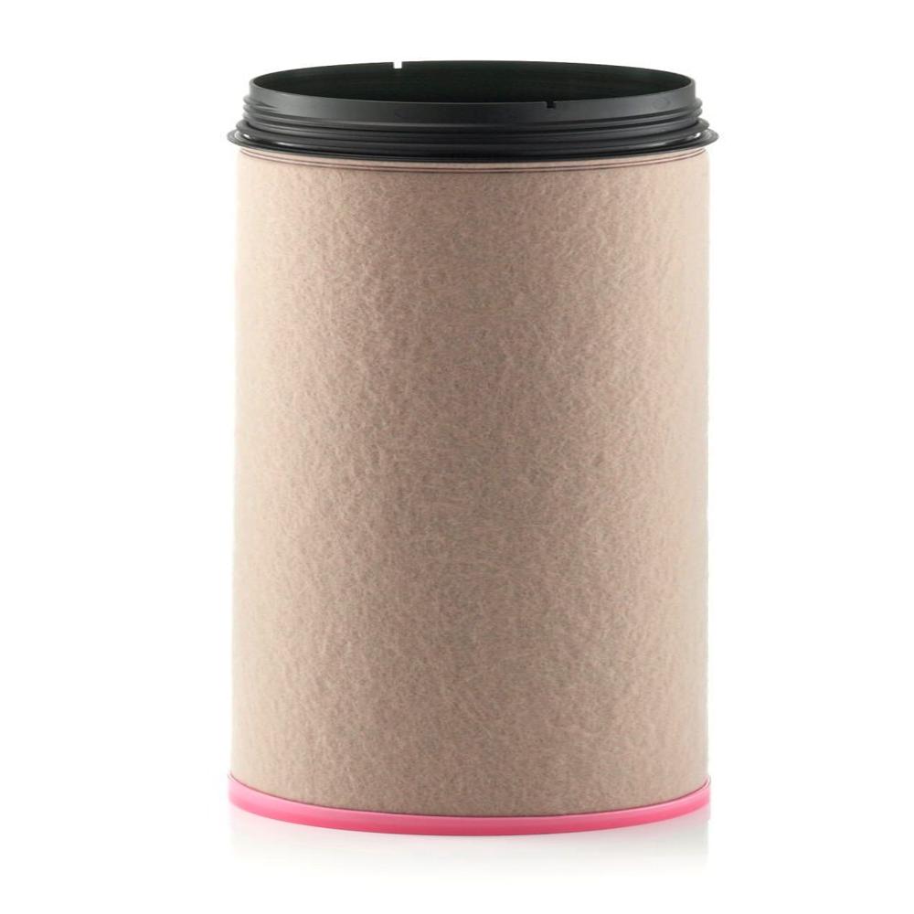 Secondary Air Filter CF 1831 MANN