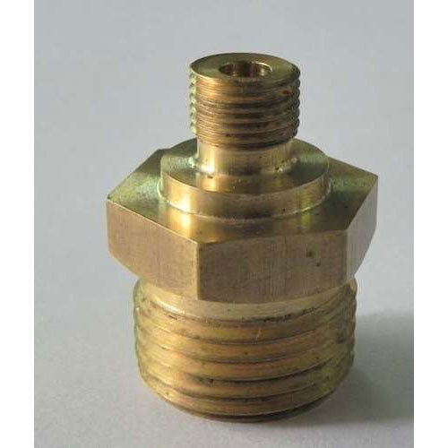 Welding and Brazing Equipment