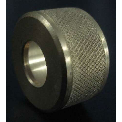 Welding and Brazing Equipment
