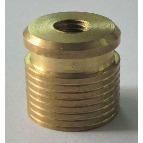 Welding and Brazing Equipment