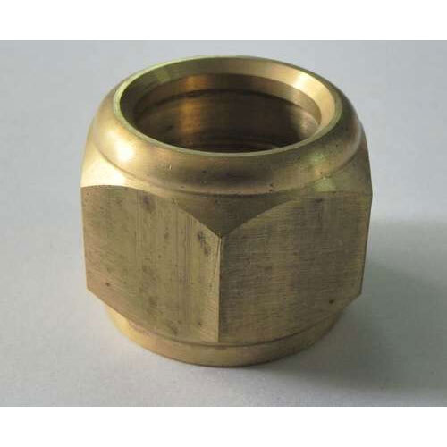 Welding and Brazing Equipment
