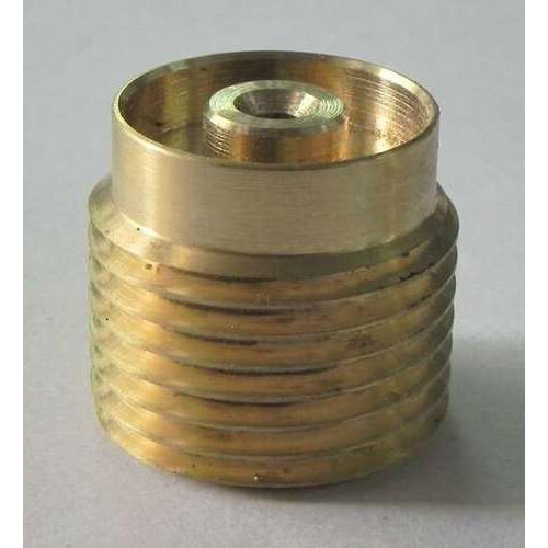 Welding and Brazing Equipment