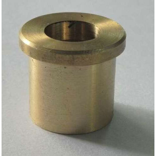 Welding and Brazing Equipment