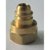Welding and Brazing Equipment