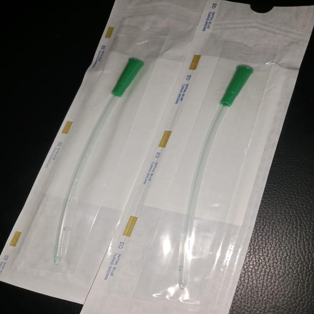 clean intermittent catheter cic cic catheter Female