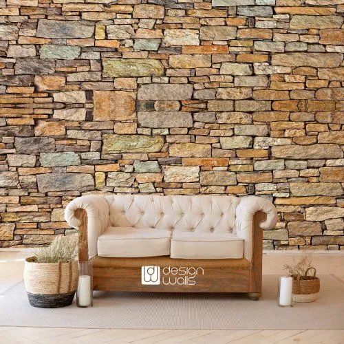 Trendy 3d Wallpaper