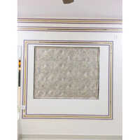 Roman Window Blinds