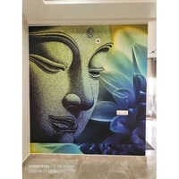 Designer 3D Wallpaper