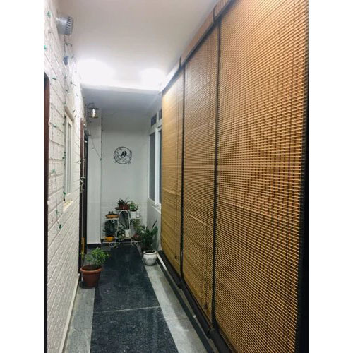 Pvc Venetian Window Blinds