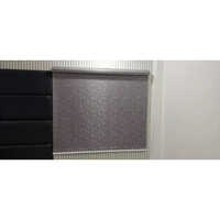 Printed Roller Blinds