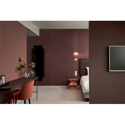 Vescom Wallpaper coverings