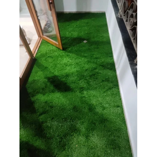 Artificial Green Grass