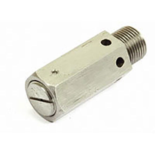 Automobile Parts