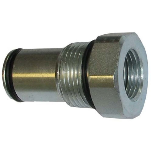 Automobile Parts
