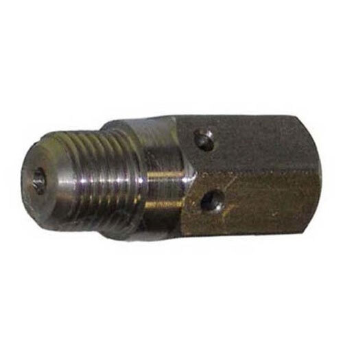 Automobile Parts