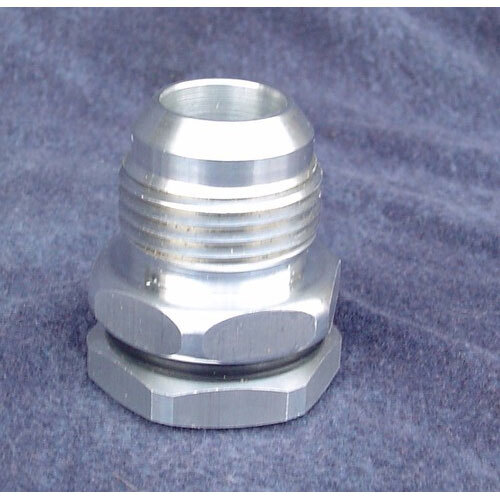 Automobile Parts