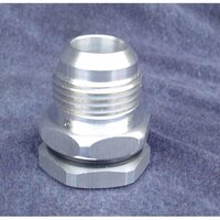 Automobile Parts