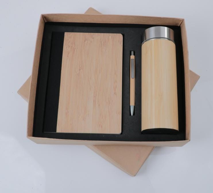 Employee Welcome kits