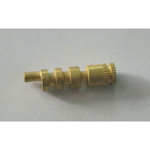 LPG Cylinder and Industrial Valve Equipment