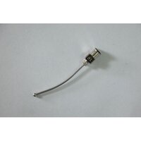 Medical Components