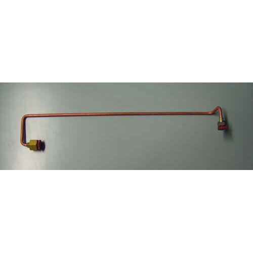 SF6 Gas Assembly