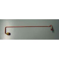 SF6 Gas Assembly