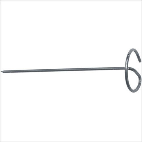 Railway & Defence parts