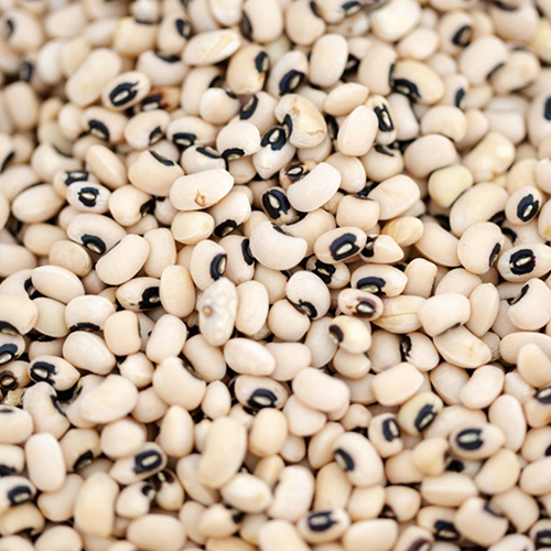 Black Eyed Peas