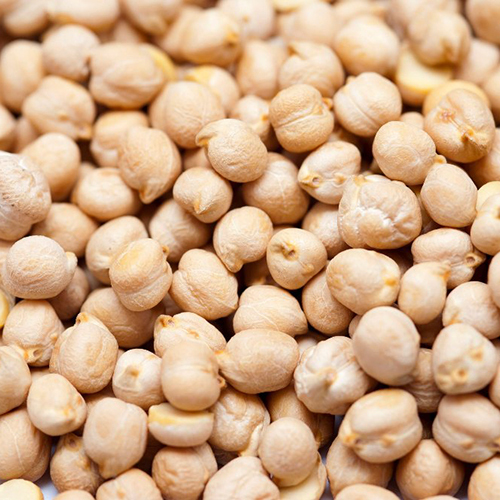 Indian Chickpeasc