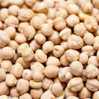 Indian Chickpeasc