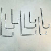 Ms L-hook - Feature: Easy To Use