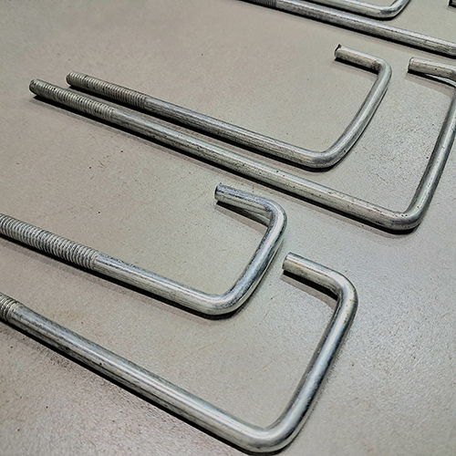 Ms L-hook - Feature: Easy To Use