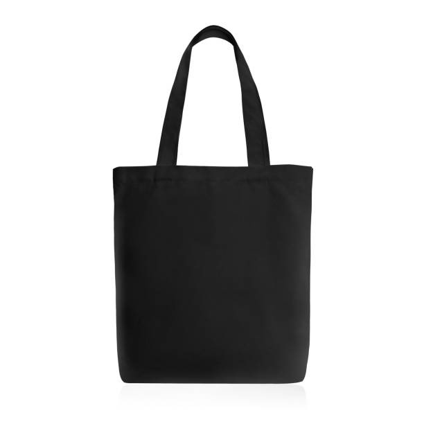 Custom Printed Tote Bags