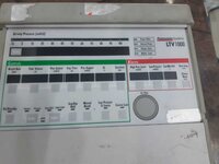 LTV 1000 KEYPAD