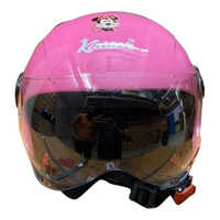 Kids Helmet