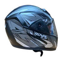 Racing Bike Helmets - Color: Black