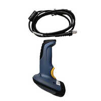 Codenet CLS-180U 1D Barcode Scanner