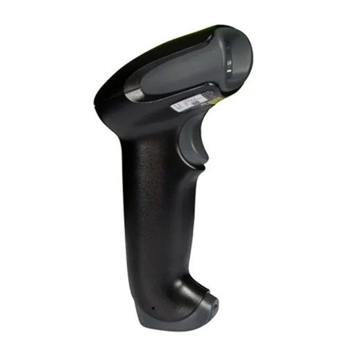 Honeywell 1250G Barcode Scanner