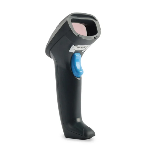 RETSOL LS450 Barcode Scanner