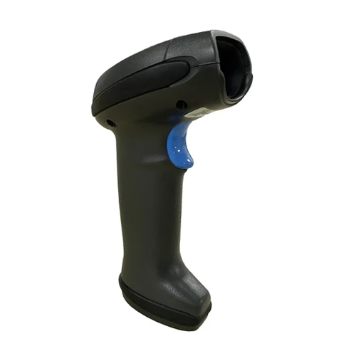 RETSOL LS600+ Barcode Scanner