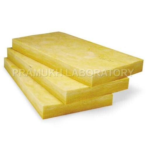 Modulus Of Rupture Testing Service