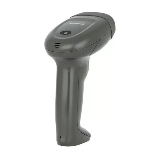 Honeywell HH490 2DArea Imaging Handheld Barcode Scanner